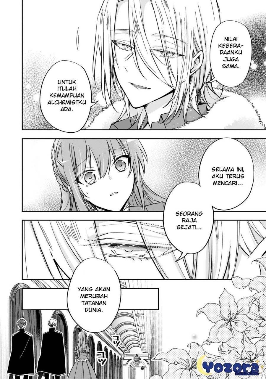 image-komik-the-villainess-wants-to-enjoy-a-carefree-married-life-in-a-former-enemy-country-in-her-seventh-loop-chapter-25-10/38