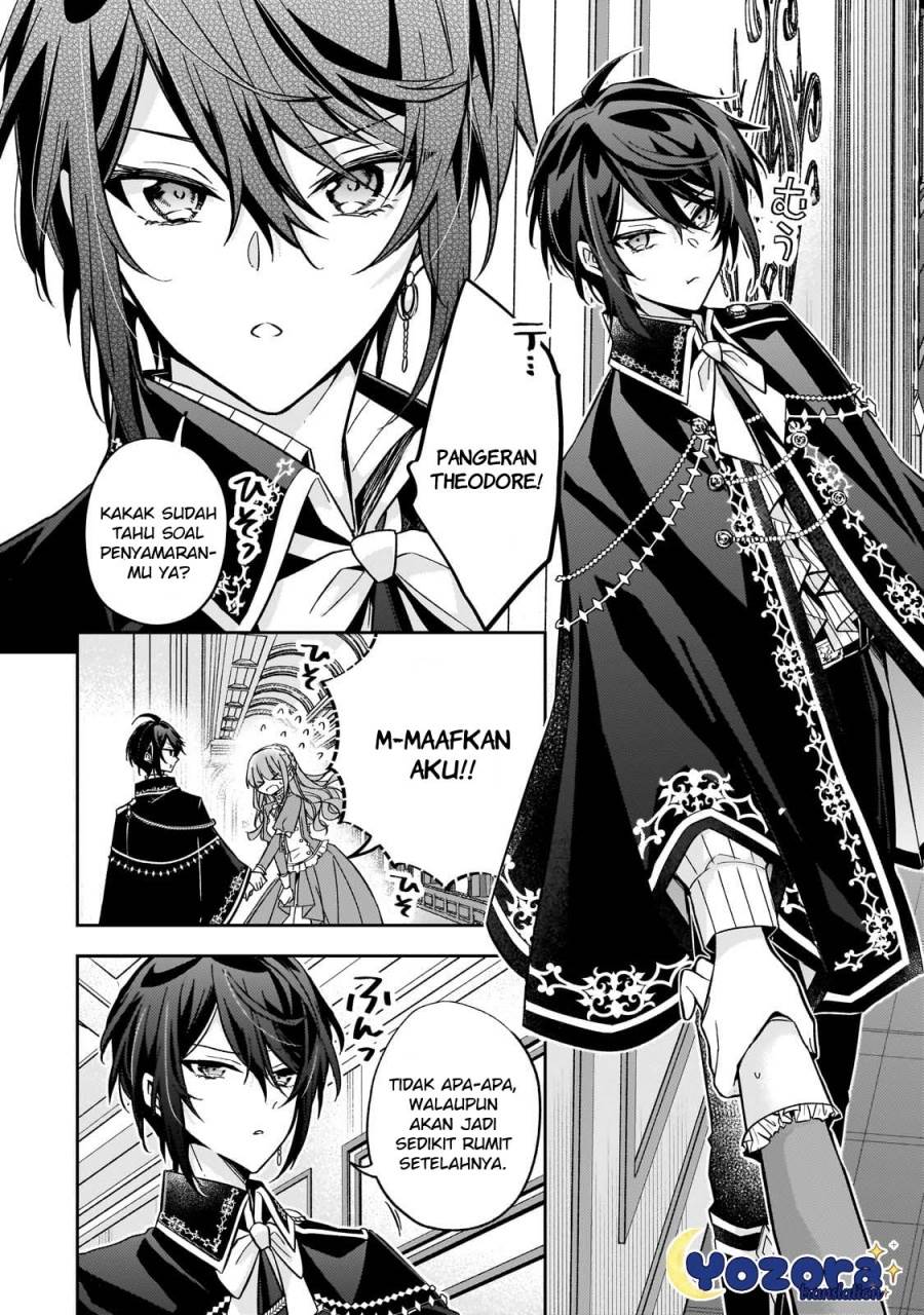 image-komik-the-villainess-wants-to-enjoy-a-carefree-married-life-in-a-former-enemy-country-in-her-seventh-loop-chapter-25-12/38