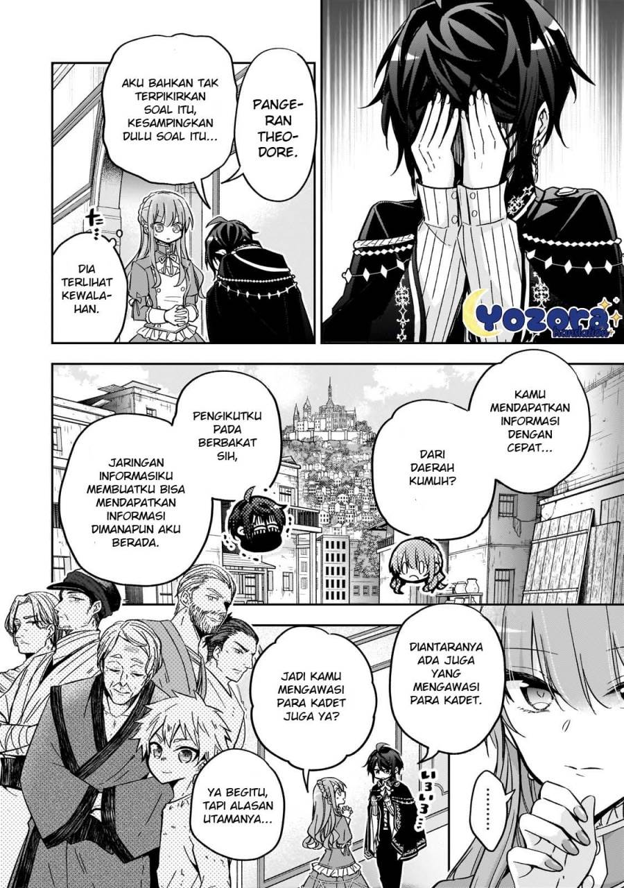 image-komik-the-villainess-wants-to-enjoy-a-carefree-married-life-in-a-former-enemy-country-in-her-seventh-loop-chapter-25-14/38