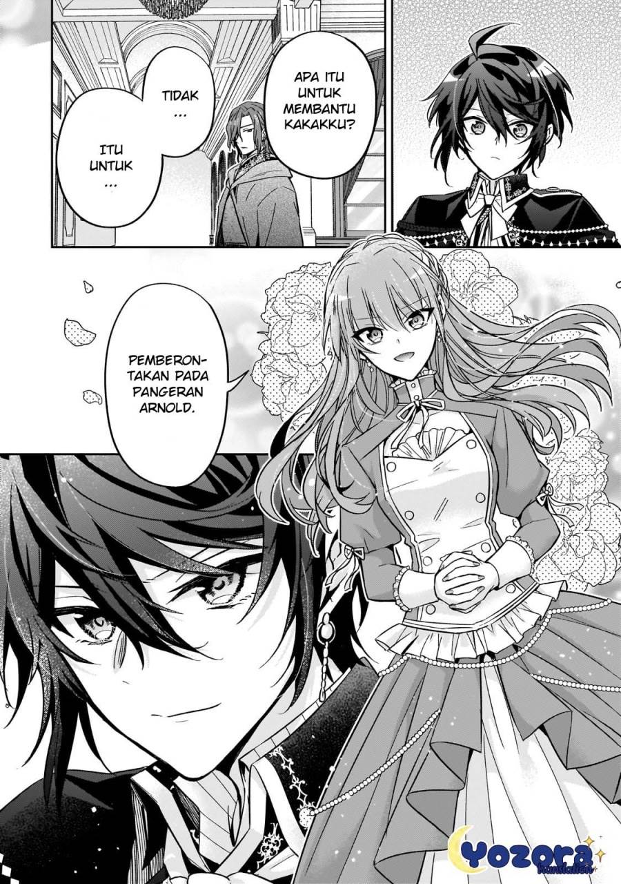 image-komik-the-villainess-wants-to-enjoy-a-carefree-married-life-in-a-former-enemy-country-in-her-seventh-loop-chapter-25-16/38