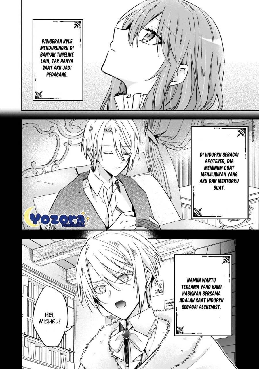 image-komik-the-villainess-wants-to-enjoy-a-carefree-married-life-in-a-former-enemy-country-in-her-seventh-loop-chapter-25-18/38