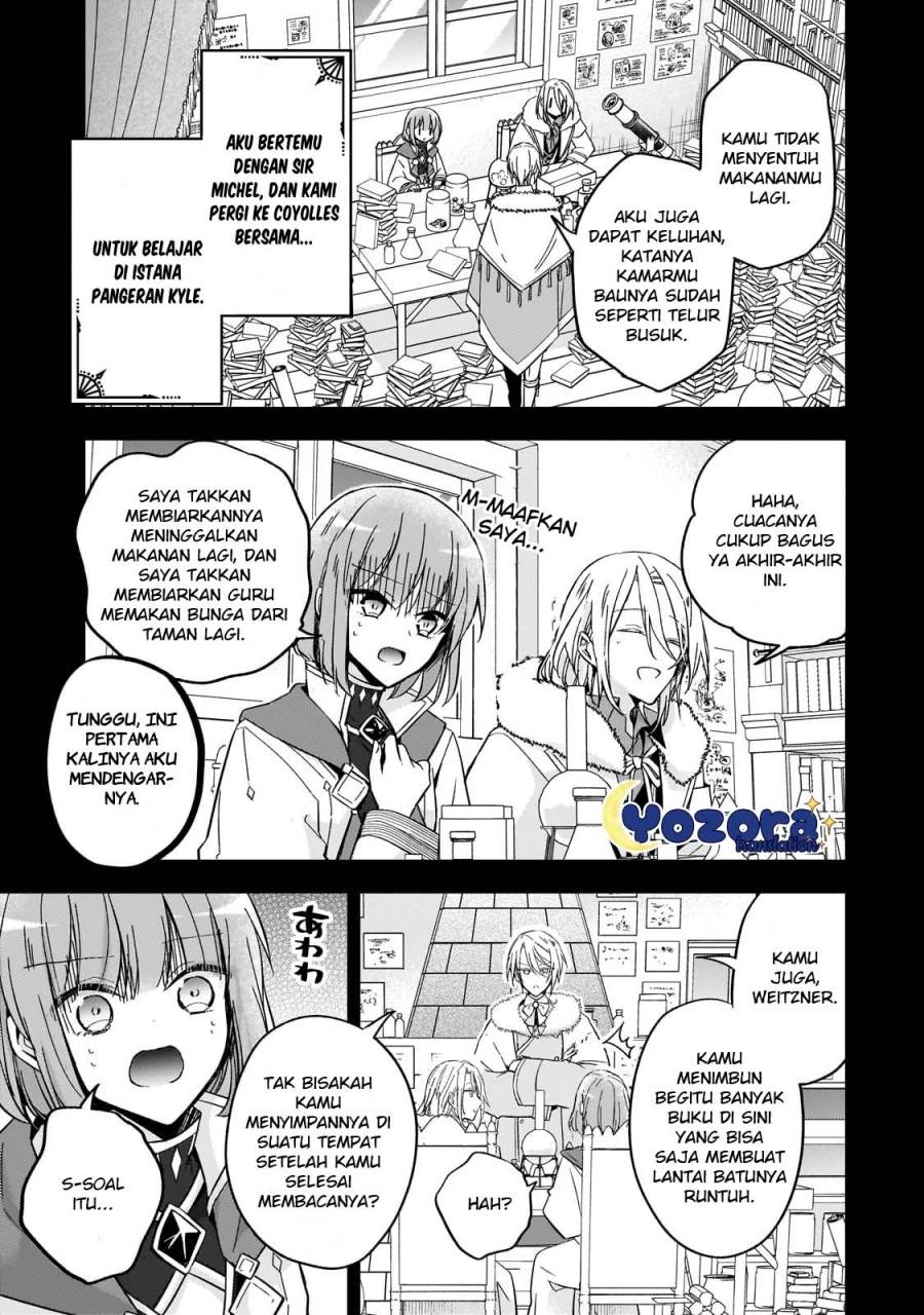 image-komik-the-villainess-wants-to-enjoy-a-carefree-married-life-in-a-former-enemy-country-in-her-seventh-loop-chapter-25-19/38