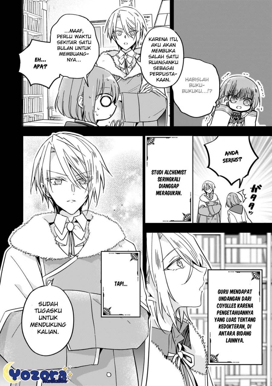 image-komik-the-villainess-wants-to-enjoy-a-carefree-married-life-in-a-former-enemy-country-in-her-seventh-loop-chapter-25-20/38