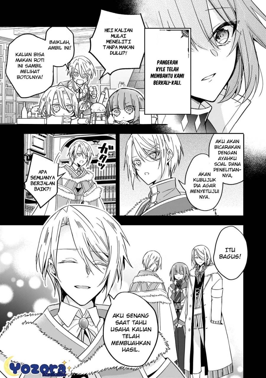 image-komik-the-villainess-wants-to-enjoy-a-carefree-married-life-in-a-former-enemy-country-in-her-seventh-loop-chapter-25-21/38