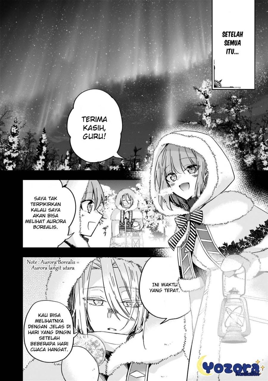 image-komik-the-villainess-wants-to-enjoy-a-carefree-married-life-in-a-former-enemy-country-in-her-seventh-loop-chapter-25-22/38