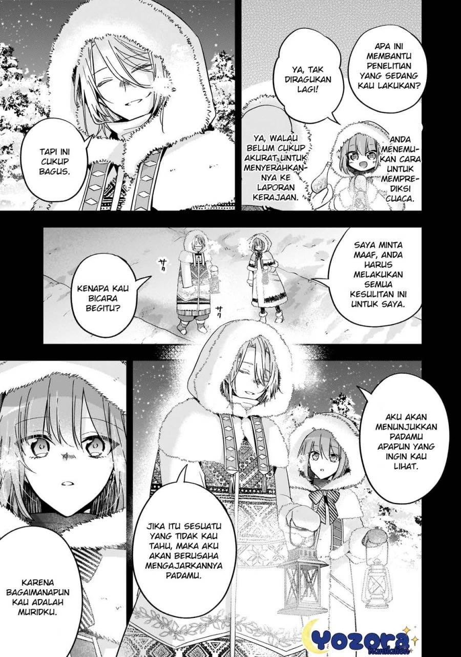 image-komik-the-villainess-wants-to-enjoy-a-carefree-married-life-in-a-former-enemy-country-in-her-seventh-loop-chapter-25-23/38