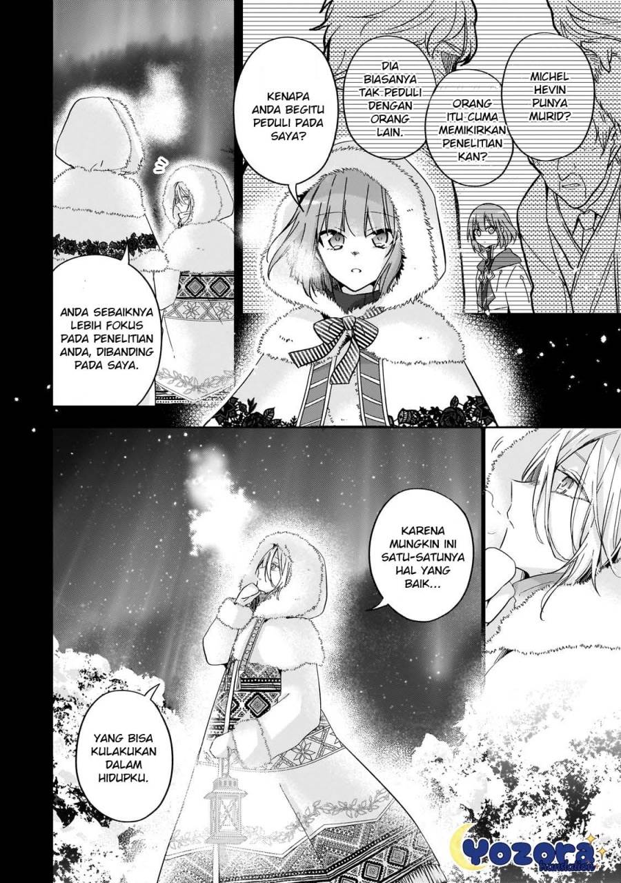 image-komik-the-villainess-wants-to-enjoy-a-carefree-married-life-in-a-former-enemy-country-in-her-seventh-loop-chapter-25-24/38