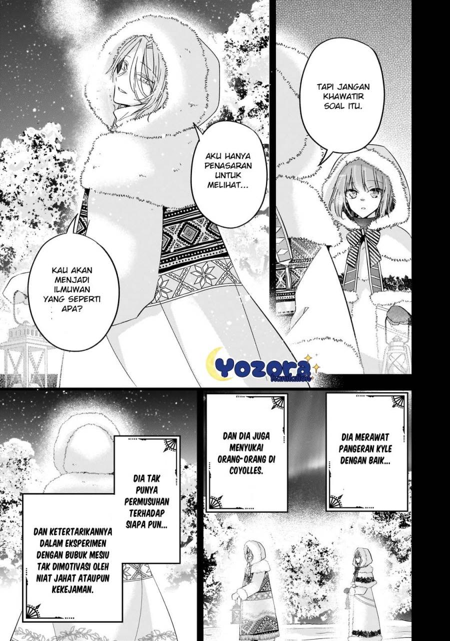 image-komik-the-villainess-wants-to-enjoy-a-carefree-married-life-in-a-former-enemy-country-in-her-seventh-loop-chapter-25-25/38