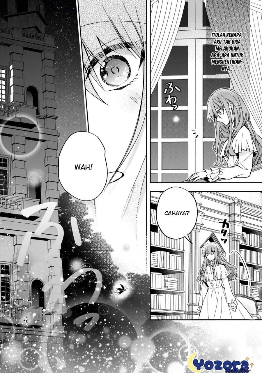 image-komik-the-villainess-wants-to-enjoy-a-carefree-married-life-in-a-former-enemy-country-in-her-seventh-loop-chapter-25-26/38