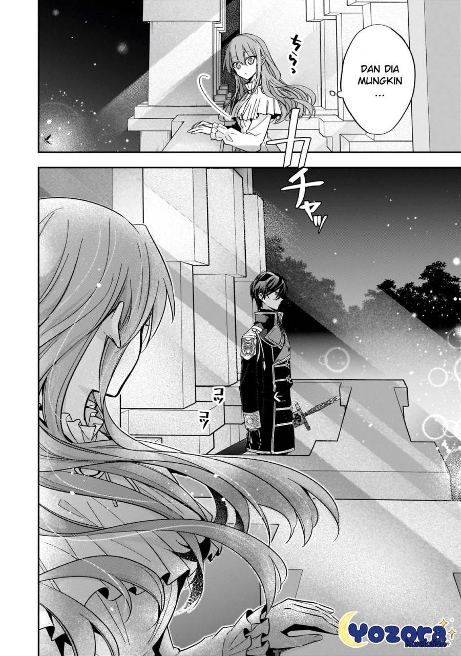 image-komik-the-villainess-wants-to-enjoy-a-carefree-married-life-in-a-former-enemy-country-in-her-seventh-loop-chapter-25-28/38