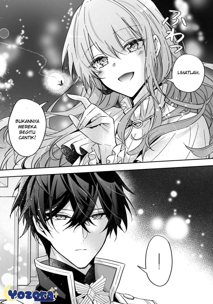 image-komik-the-villainess-wants-to-enjoy-a-carefree-married-life-in-a-former-enemy-country-in-her-seventh-loop-chapter-25-31/38