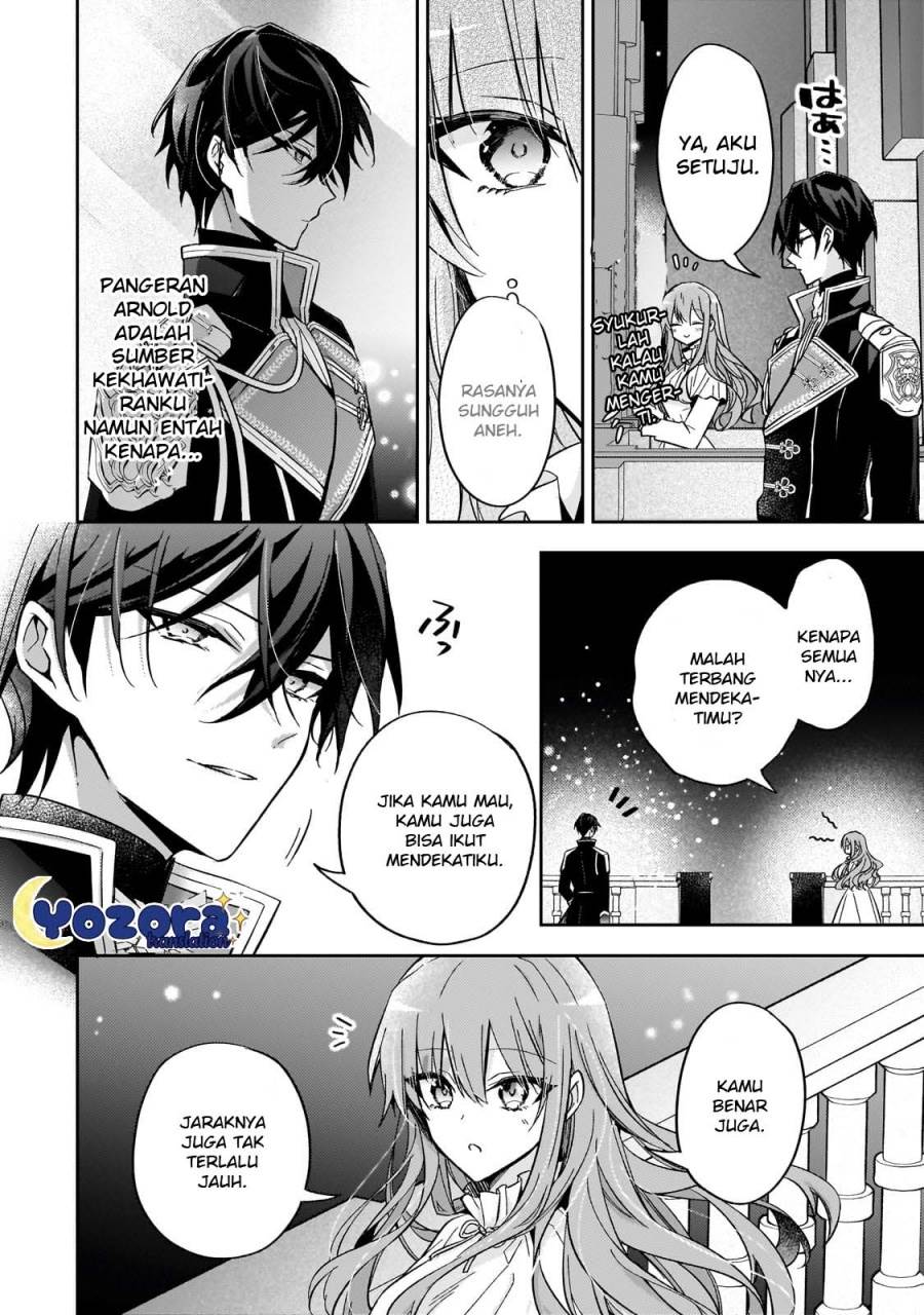 image-komik-the-villainess-wants-to-enjoy-a-carefree-married-life-in-a-former-enemy-country-in-her-seventh-loop-chapter-25-32/38