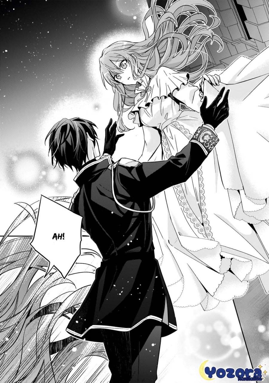 image-komik-the-villainess-wants-to-enjoy-a-carefree-married-life-in-a-former-enemy-country-in-her-seventh-loop-chapter-25-35/38