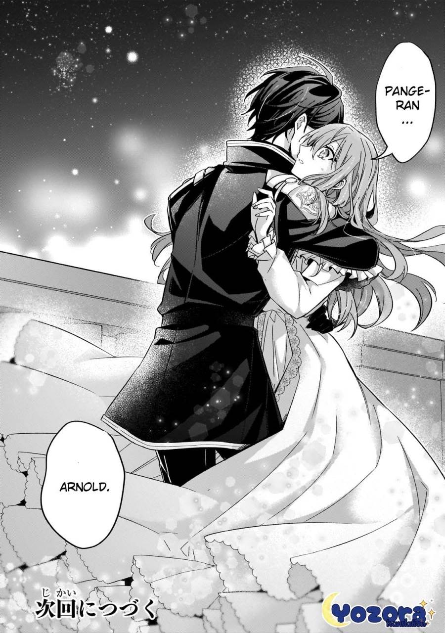 image-komik-the-villainess-wants-to-enjoy-a-carefree-married-life-in-a-former-enemy-country-in-her-seventh-loop-chapter-25-37/38