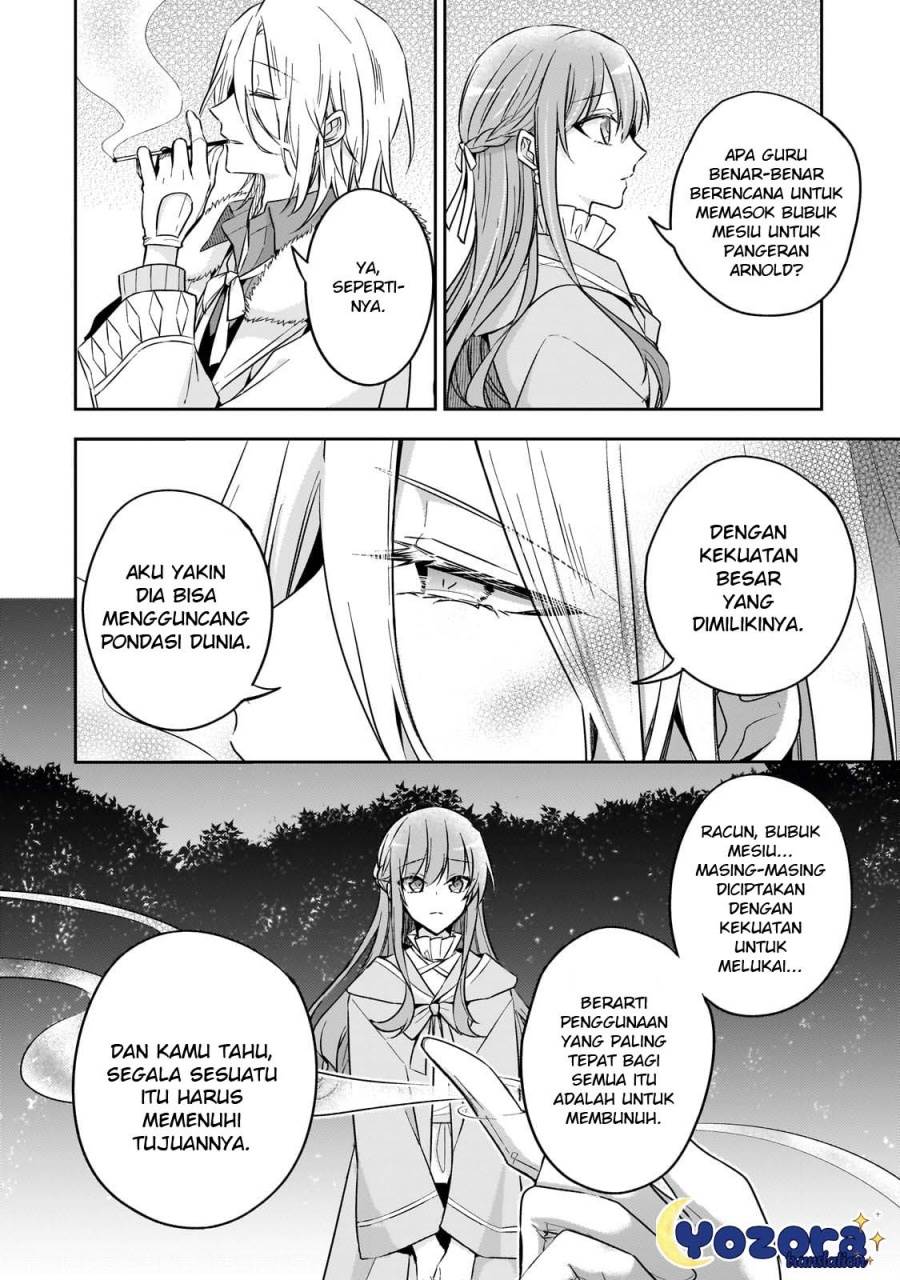 image-komik-the-villainess-wants-to-enjoy-a-carefree-married-life-in-a-former-enemy-country-in-her-seventh-loop-chapter-27-8/32