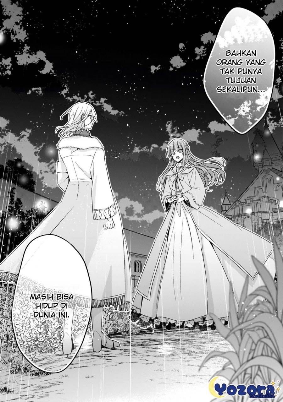 image-komik-the-villainess-wants-to-enjoy-a-carefree-married-life-in-a-former-enemy-country-in-her-seventh-loop-chapter-27-11/32