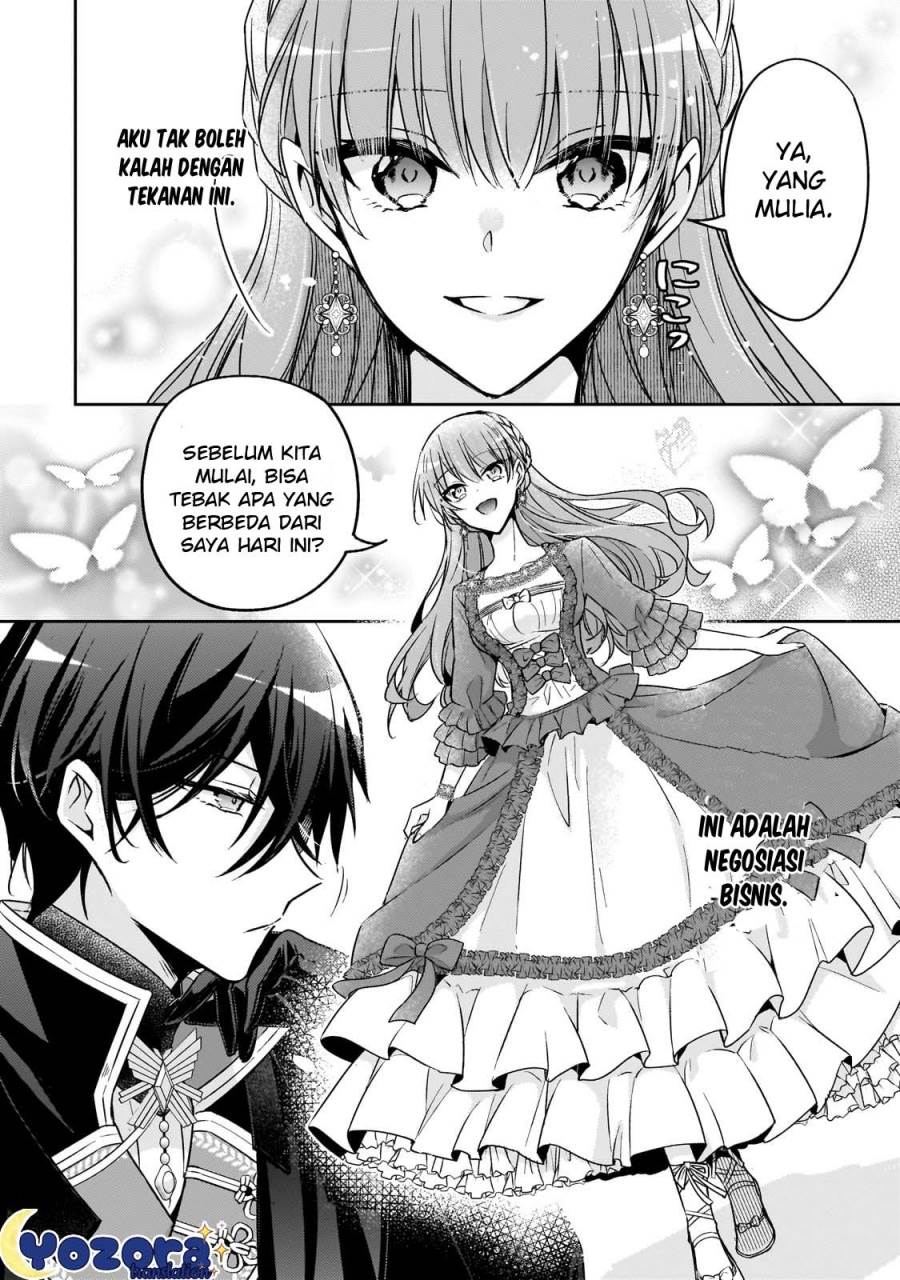 image-komik-the-villainess-wants-to-enjoy-a-carefree-married-life-in-a-former-enemy-country-in-her-seventh-loop-chapter-27-16/32