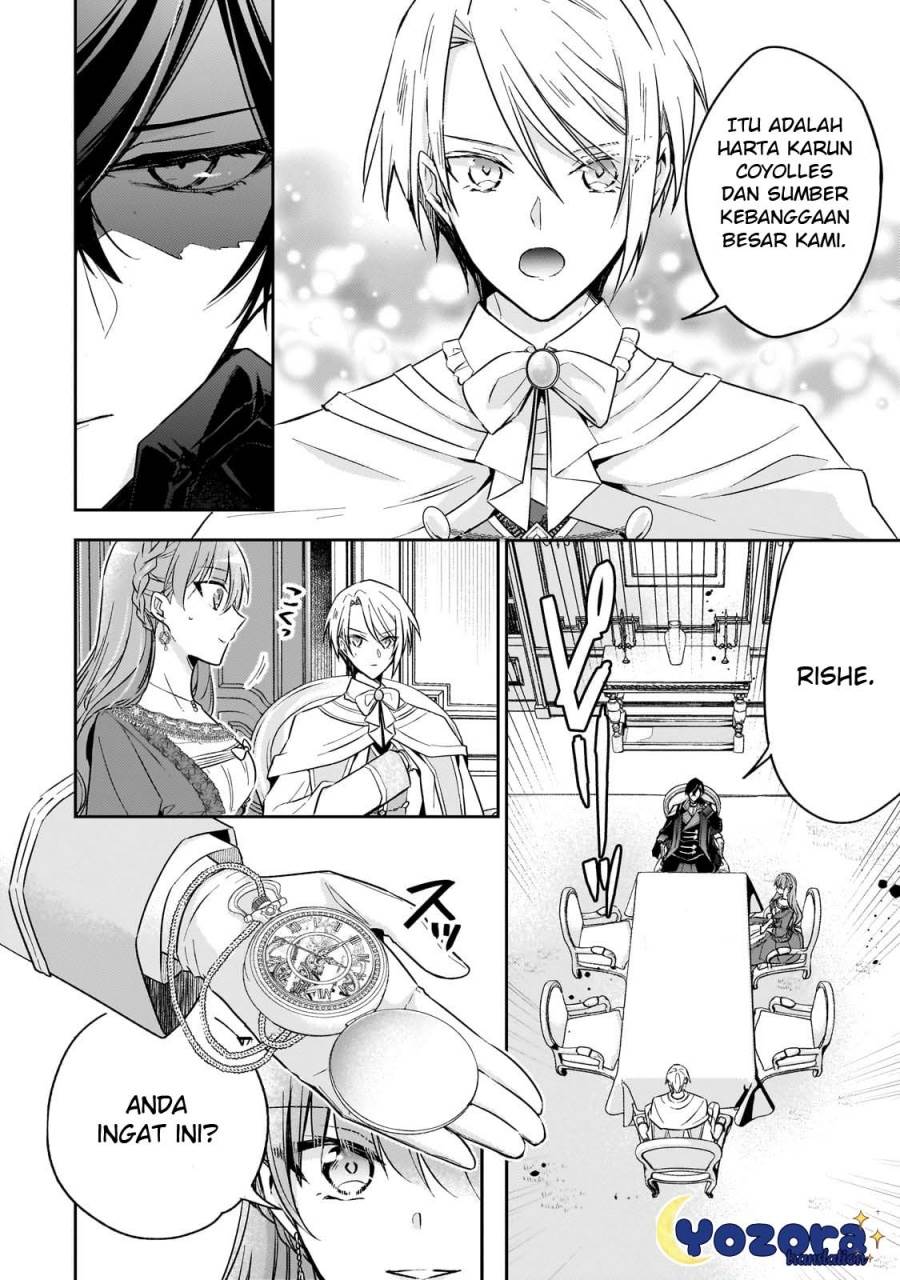 image-komik-the-villainess-wants-to-enjoy-a-carefree-married-life-in-a-former-enemy-country-in-her-seventh-loop-chapter-27-18/32