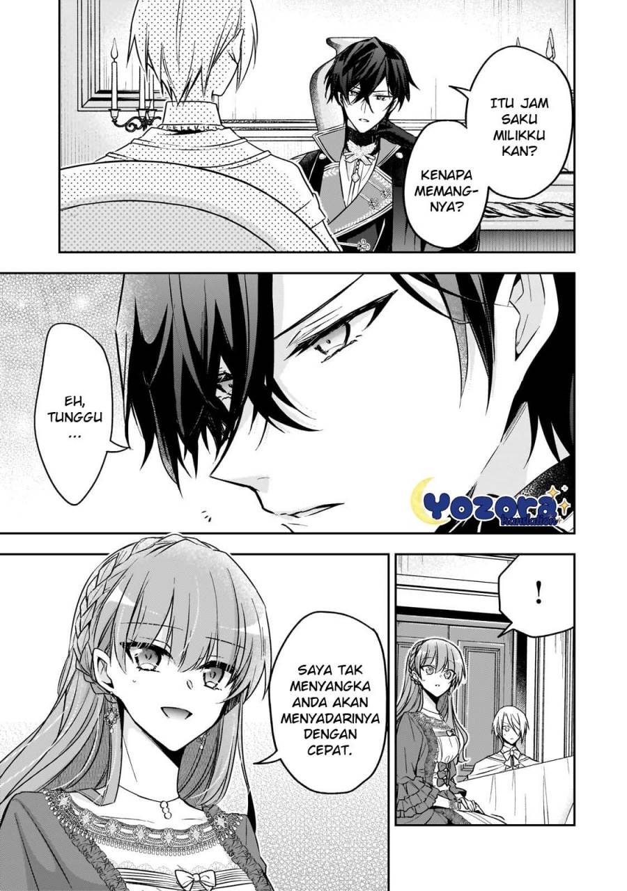 image-komik-the-villainess-wants-to-enjoy-a-carefree-married-life-in-a-former-enemy-country-in-her-seventh-loop-chapter-27-19/32