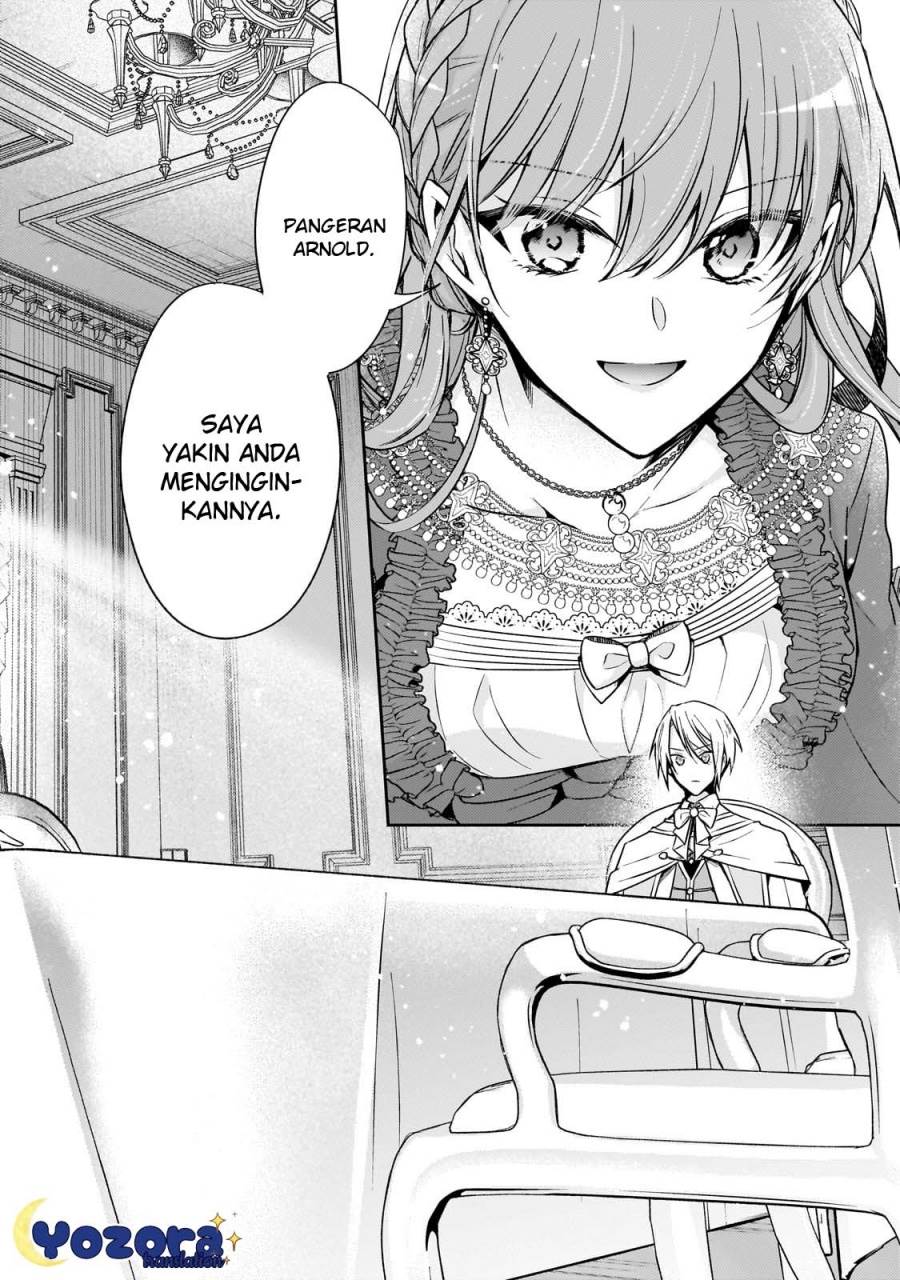 image-komik-the-villainess-wants-to-enjoy-a-carefree-married-life-in-a-former-enemy-country-in-her-seventh-loop-chapter-27-24/32