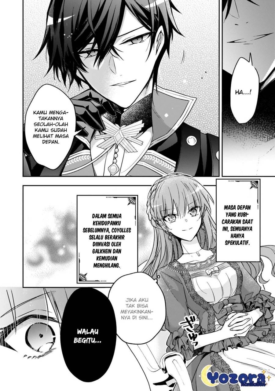 image-komik-the-villainess-wants-to-enjoy-a-carefree-married-life-in-a-former-enemy-country-in-her-seventh-loop-chapter-27-26/32