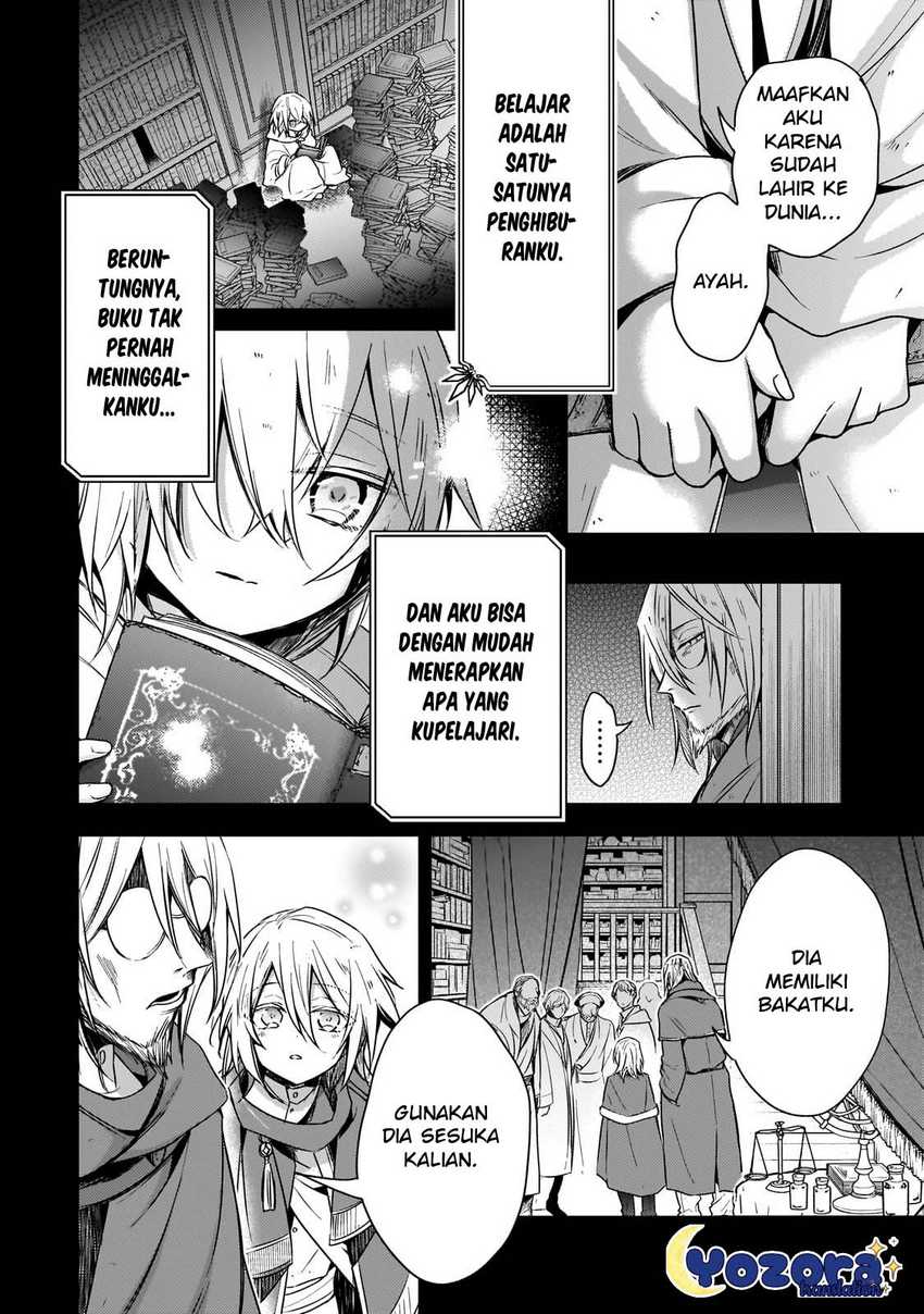 image-komik-the-villainess-wants-to-enjoy-a-carefree-married-life-in-a-former-enemy-country-in-her-seventh-loop-chapter-29-2/33