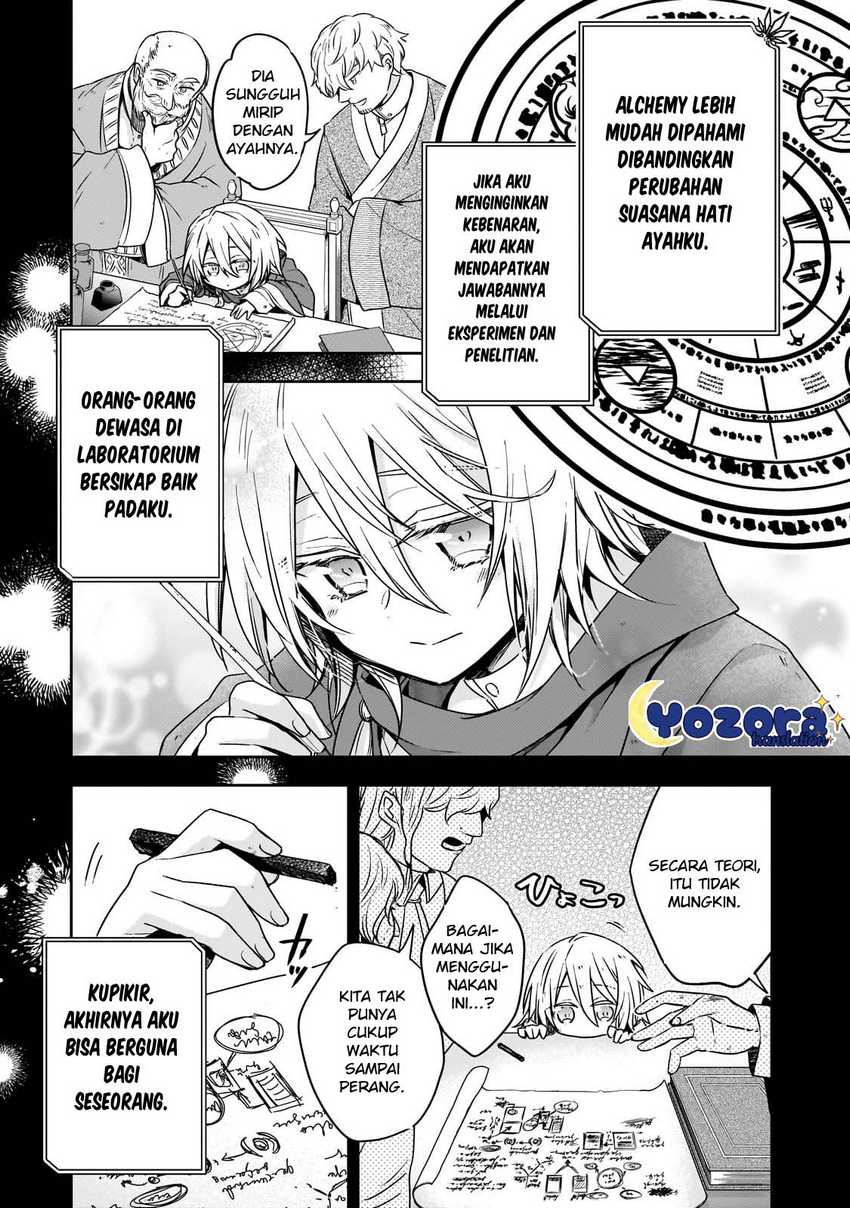 image-komik-the-villainess-wants-to-enjoy-a-carefree-married-life-in-a-former-enemy-country-in-her-seventh-loop-chapter-29-4/33