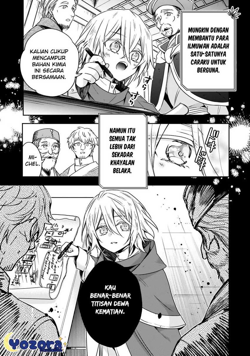 image-komik-the-villainess-wants-to-enjoy-a-carefree-married-life-in-a-former-enemy-country-in-her-seventh-loop-chapter-29-5/33