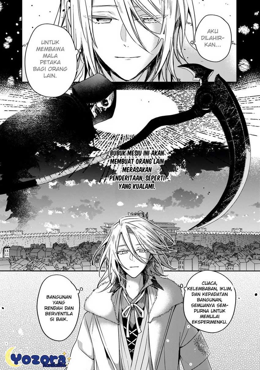 image-komik-the-villainess-wants-to-enjoy-a-carefree-married-life-in-a-former-enemy-country-in-her-seventh-loop-chapter-29-8/33