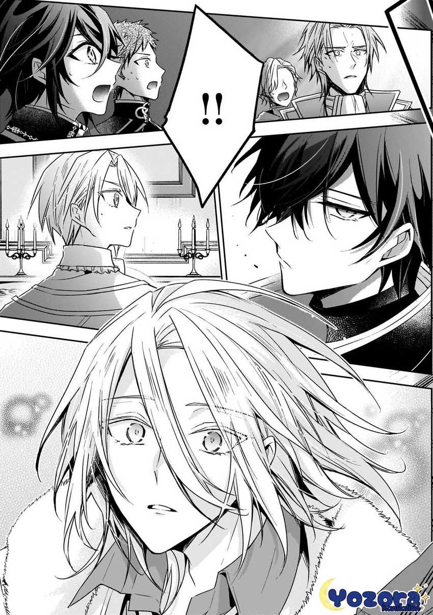 image-komik-the-villainess-wants-to-enjoy-a-carefree-married-life-in-a-former-enemy-country-in-her-seventh-loop-chapter-29-17/33