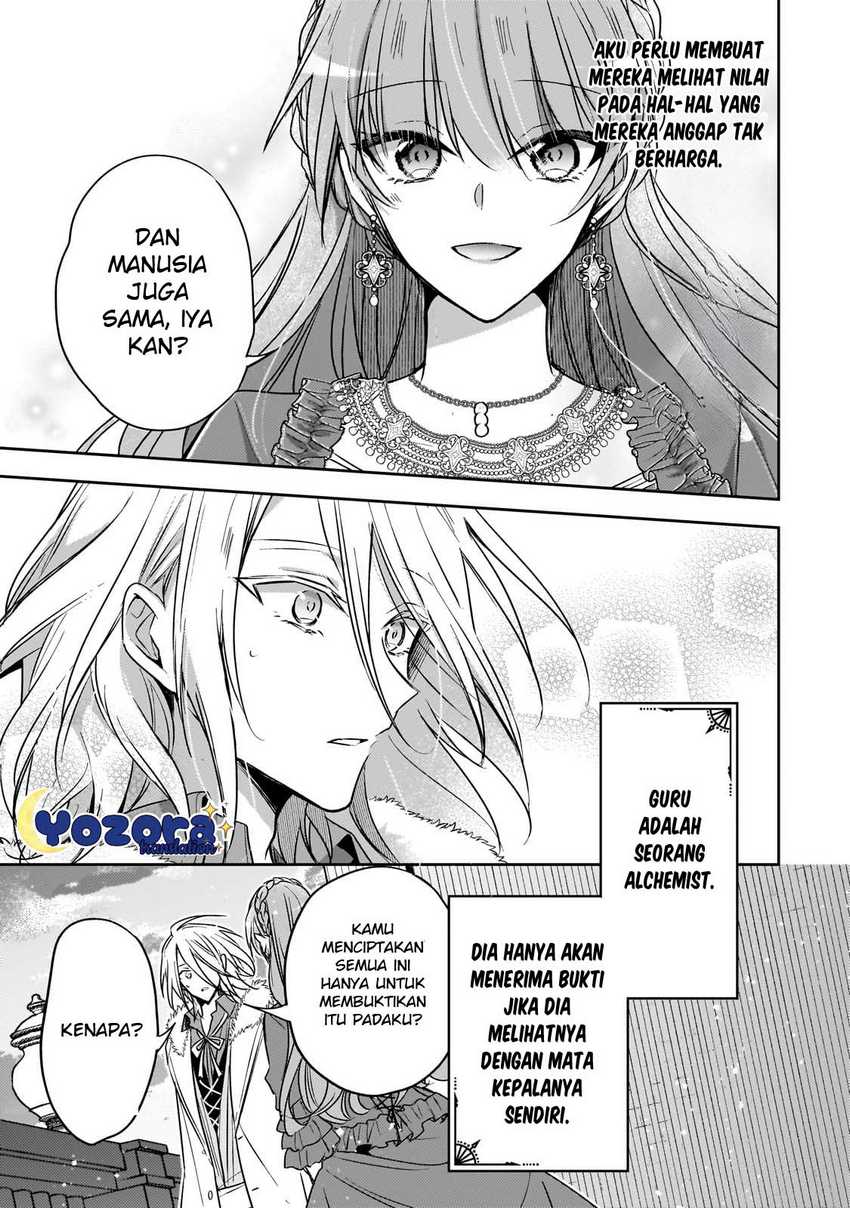 image-komik-the-villainess-wants-to-enjoy-a-carefree-married-life-in-a-former-enemy-country-in-her-seventh-loop-chapter-29-23/33