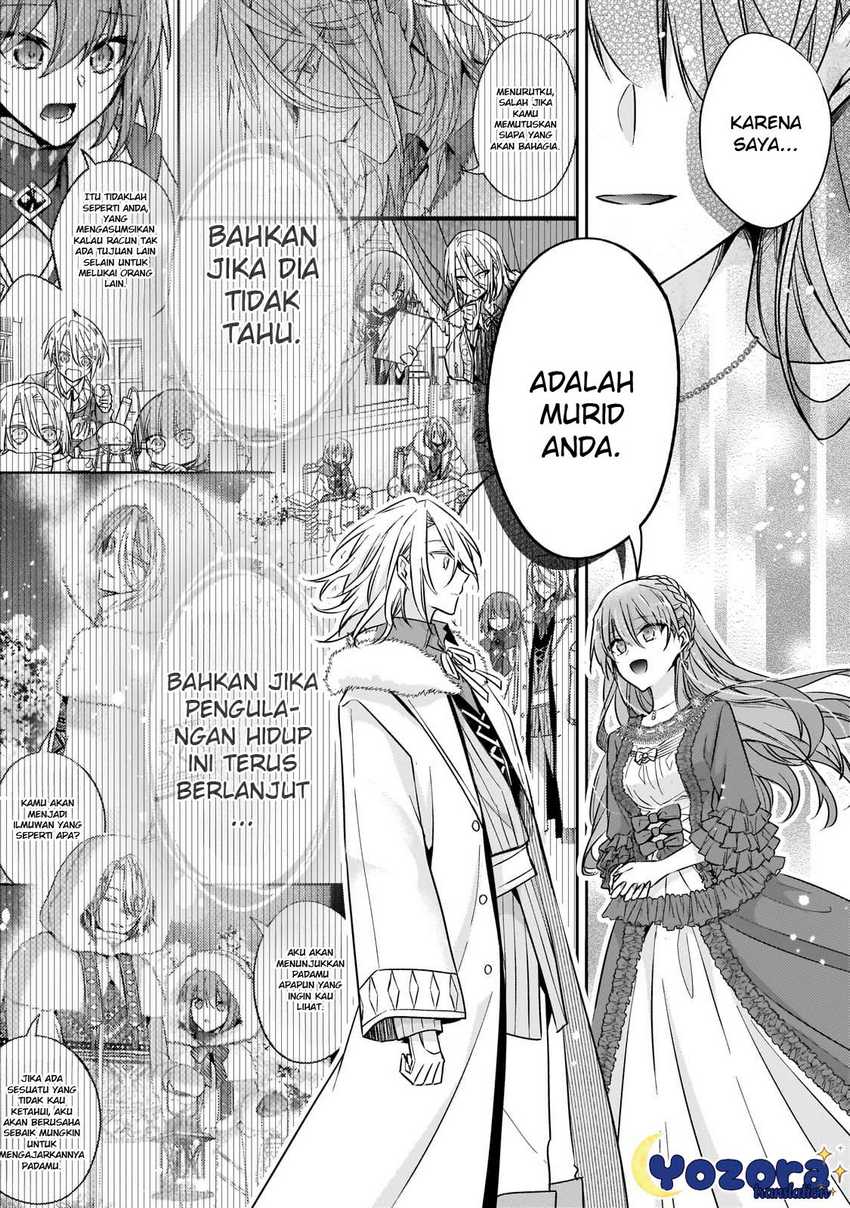 image-komik-the-villainess-wants-to-enjoy-a-carefree-married-life-in-a-former-enemy-country-in-her-seventh-loop-chapter-29-24/33