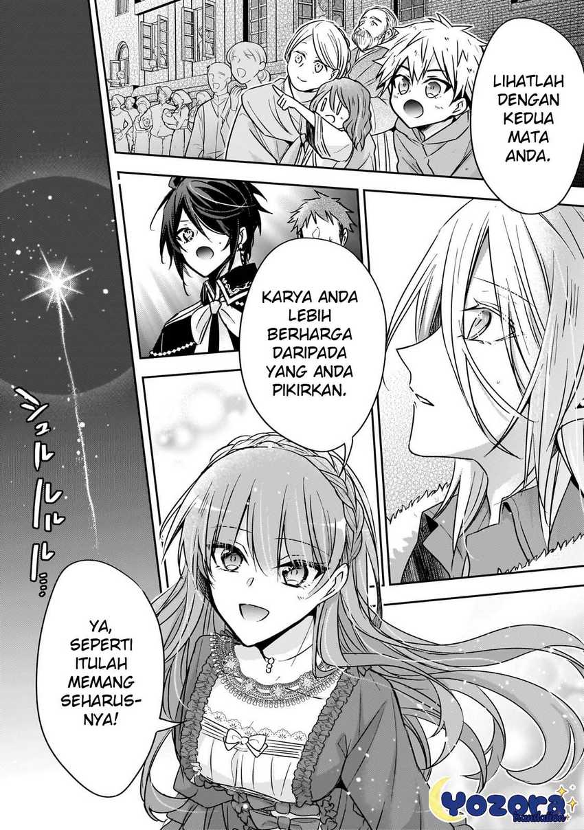 image-komik-the-villainess-wants-to-enjoy-a-carefree-married-life-in-a-former-enemy-country-in-her-seventh-loop-chapter-29-26/33