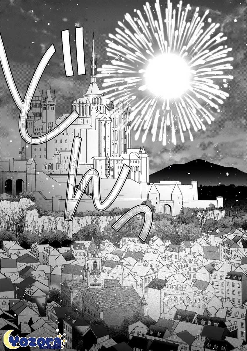 image-komik-the-villainess-wants-to-enjoy-a-carefree-married-life-in-a-former-enemy-country-in-her-seventh-loop-chapter-29-27/33