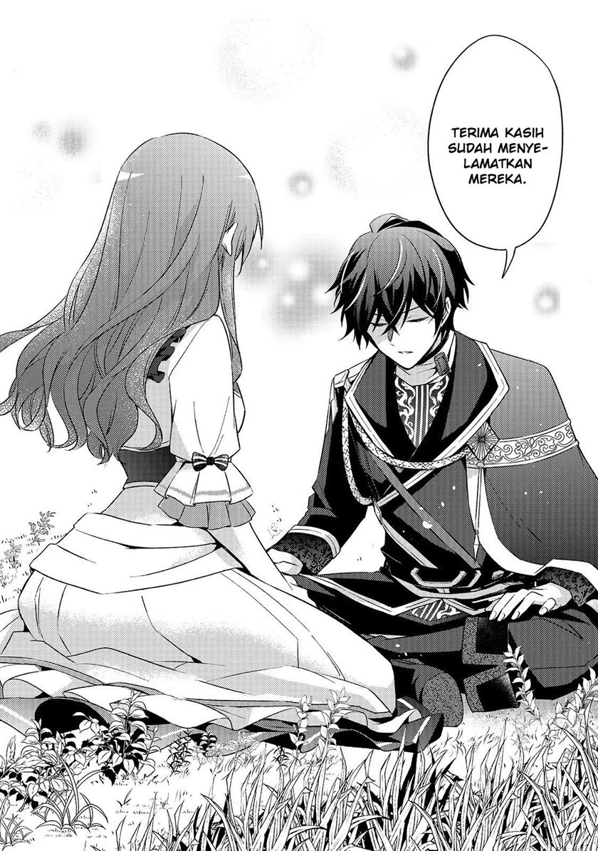 image-komik-the-villainess-wants-to-enjoy-a-carefree-married-life-in-a-former-enemy-country-in-her-seventh-loop-chapter-3-10/29