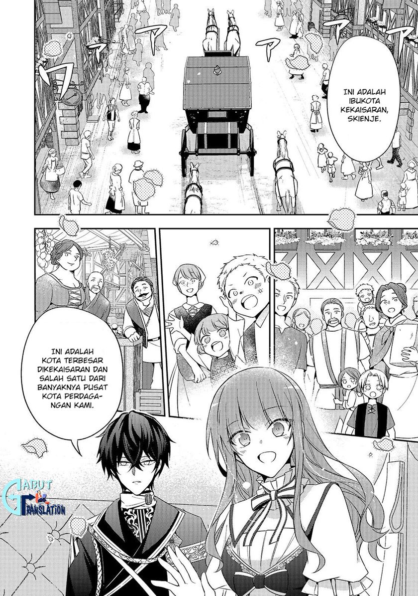image-komik-the-villainess-wants-to-enjoy-a-carefree-married-life-in-a-former-enemy-country-in-her-seventh-loop-chapter-3-17/29