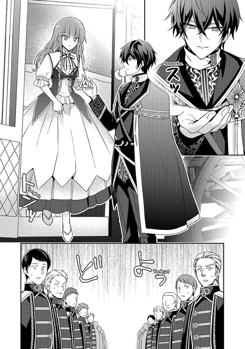 image-komik-the-villainess-wants-to-enjoy-a-carefree-married-life-in-a-former-enemy-country-in-her-seventh-loop-chapter-3-19/29