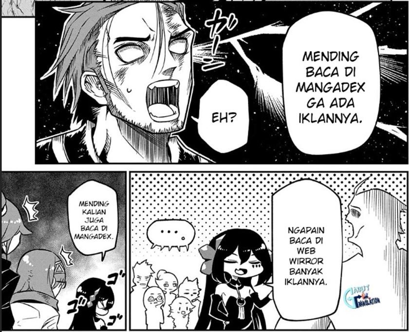 image-komik-the-villainess-wants-to-enjoy-a-carefree-married-life-in-a-former-enemy-country-in-her-seventh-loop-chapter-3-26/29