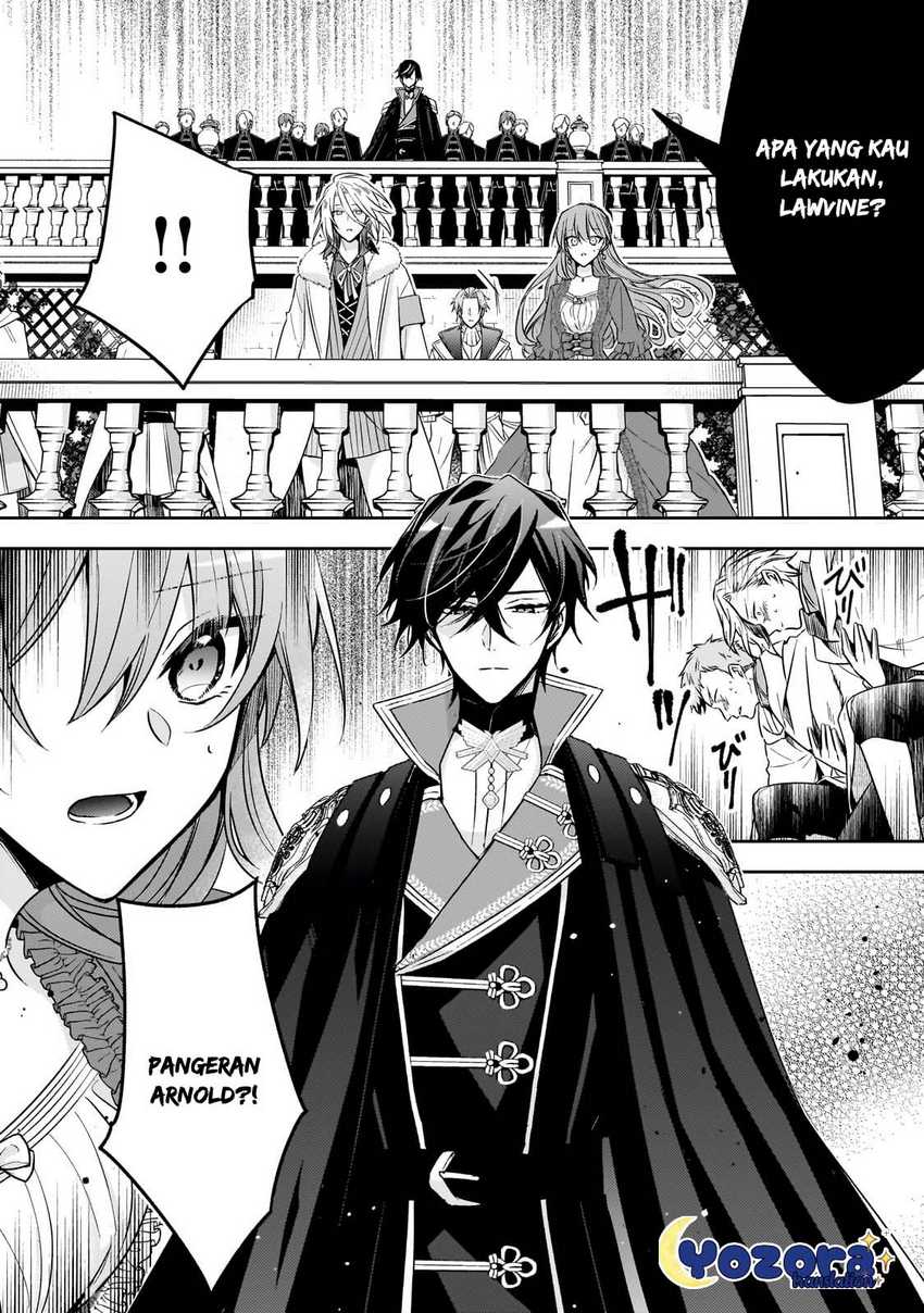 image-komik-the-villainess-wants-to-enjoy-a-carefree-married-life-in-a-former-enemy-country-in-her-seventh-loop-chapter-30-2/33