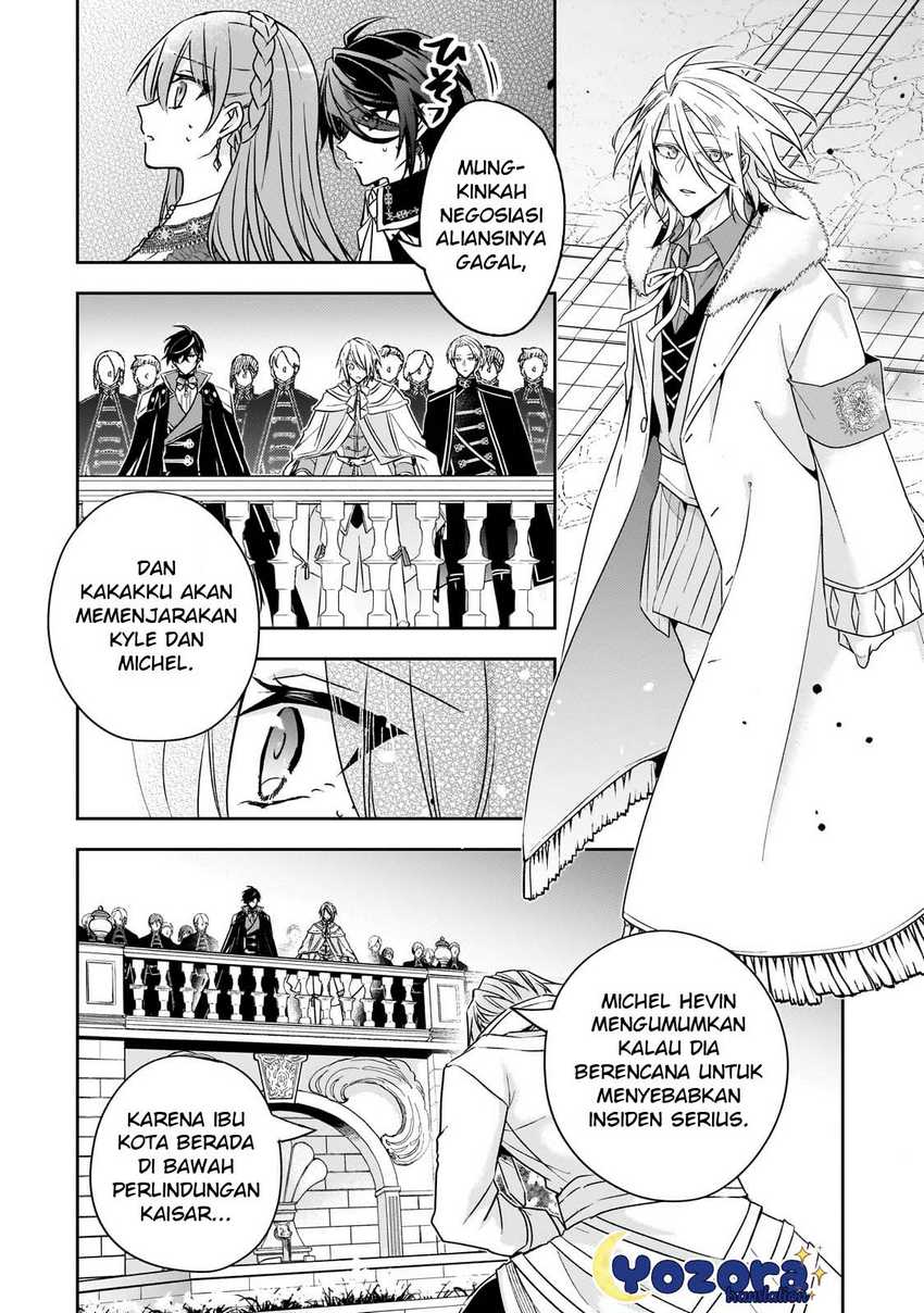 image-komik-the-villainess-wants-to-enjoy-a-carefree-married-life-in-a-former-enemy-country-in-her-seventh-loop-chapter-30-4/33
