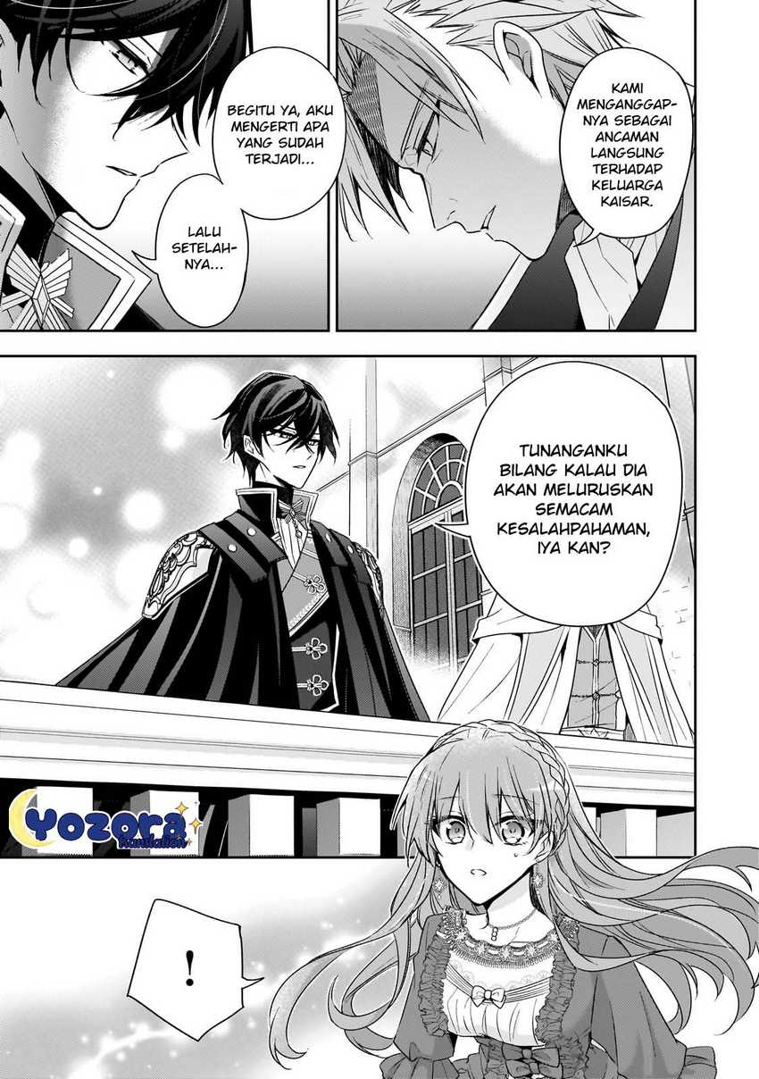 image-komik-the-villainess-wants-to-enjoy-a-carefree-married-life-in-a-former-enemy-country-in-her-seventh-loop-chapter-30-5/33