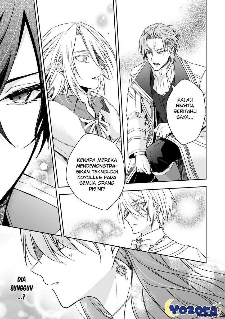 image-komik-the-villainess-wants-to-enjoy-a-carefree-married-life-in-a-former-enemy-country-in-her-seventh-loop-chapter-30-7/33