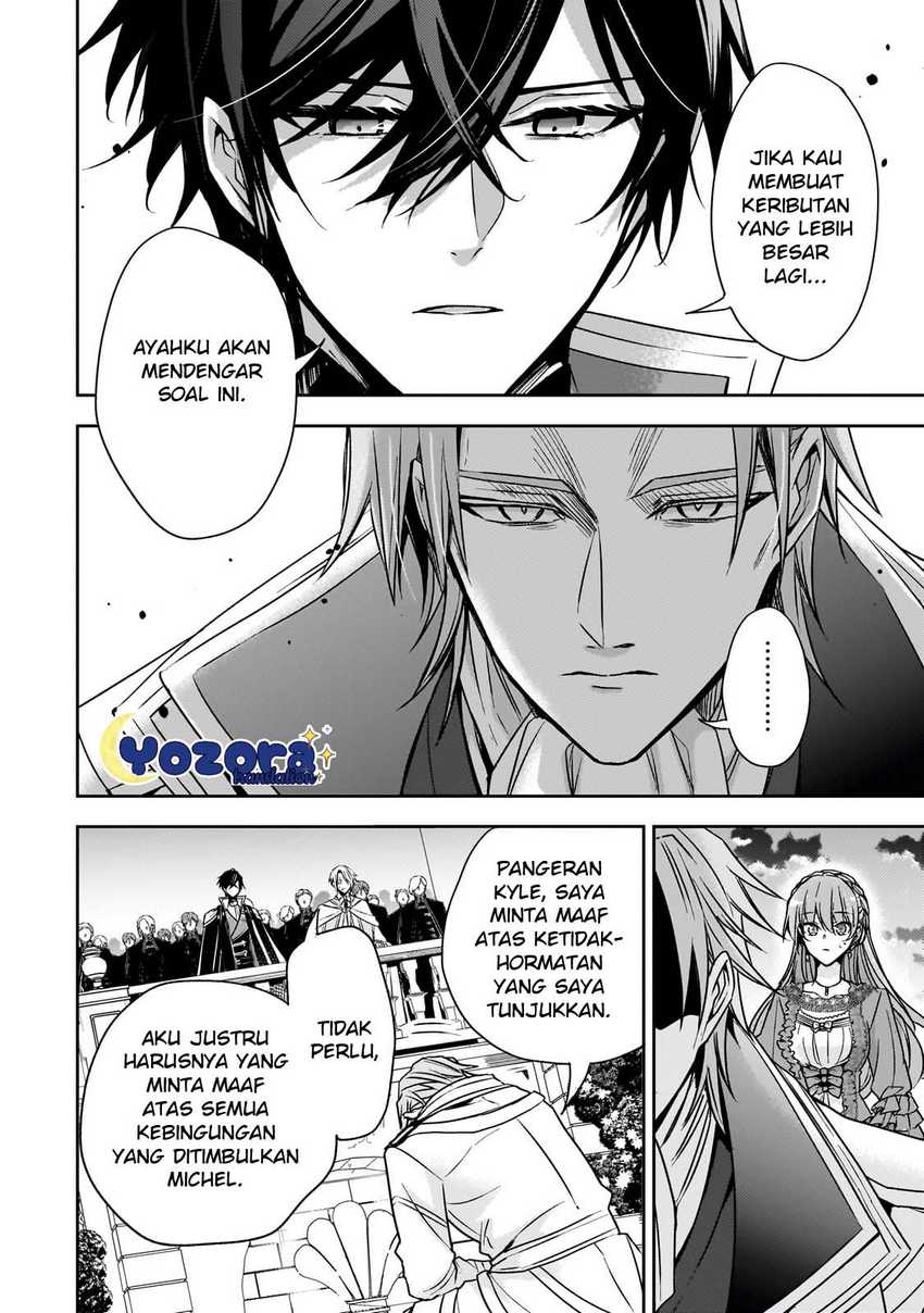 image-komik-the-villainess-wants-to-enjoy-a-carefree-married-life-in-a-former-enemy-country-in-her-seventh-loop-chapter-30-12/33