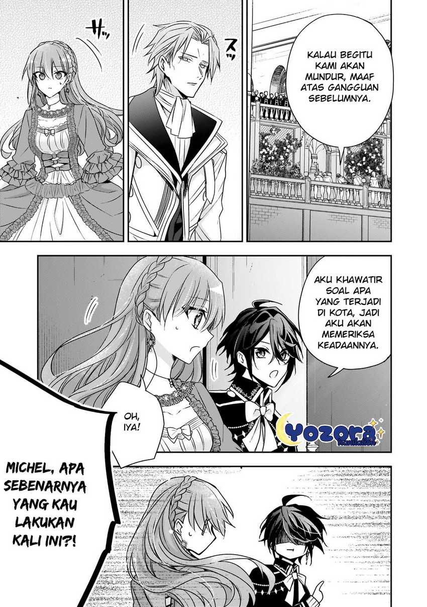 image-komik-the-villainess-wants-to-enjoy-a-carefree-married-life-in-a-former-enemy-country-in-her-seventh-loop-chapter-30-13/33