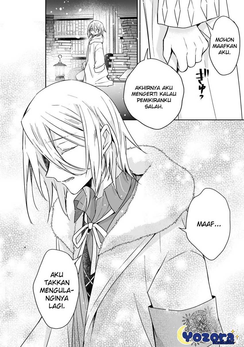 image-komik-the-villainess-wants-to-enjoy-a-carefree-married-life-in-a-former-enemy-country-in-her-seventh-loop-chapter-30-16/33