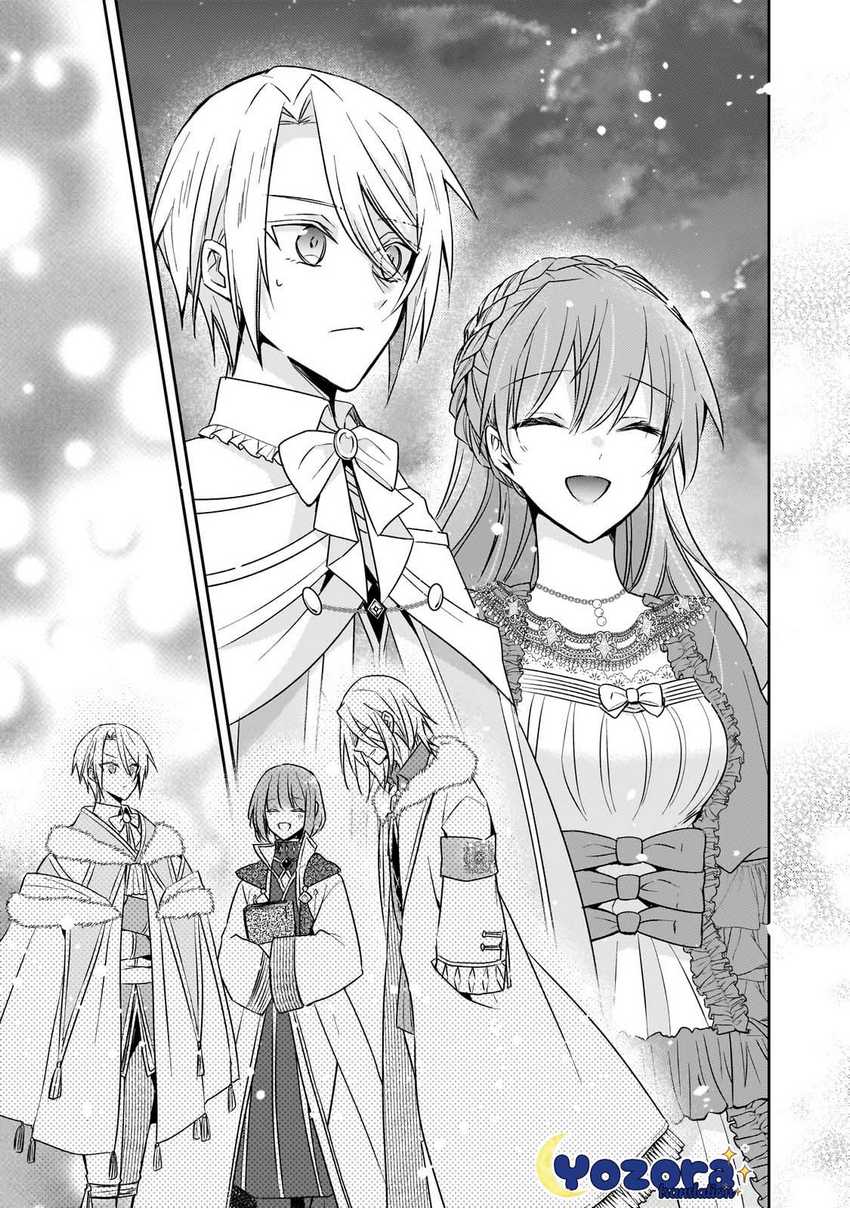 image-komik-the-villainess-wants-to-enjoy-a-carefree-married-life-in-a-former-enemy-country-in-her-seventh-loop-chapter-30-17/33