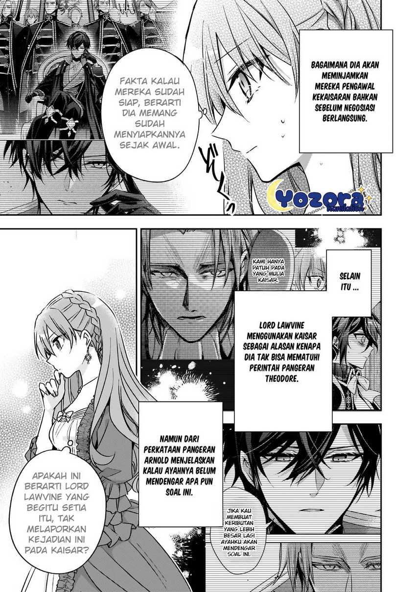 image-komik-the-villainess-wants-to-enjoy-a-carefree-married-life-in-a-former-enemy-country-in-her-seventh-loop-chapter-30-19/33