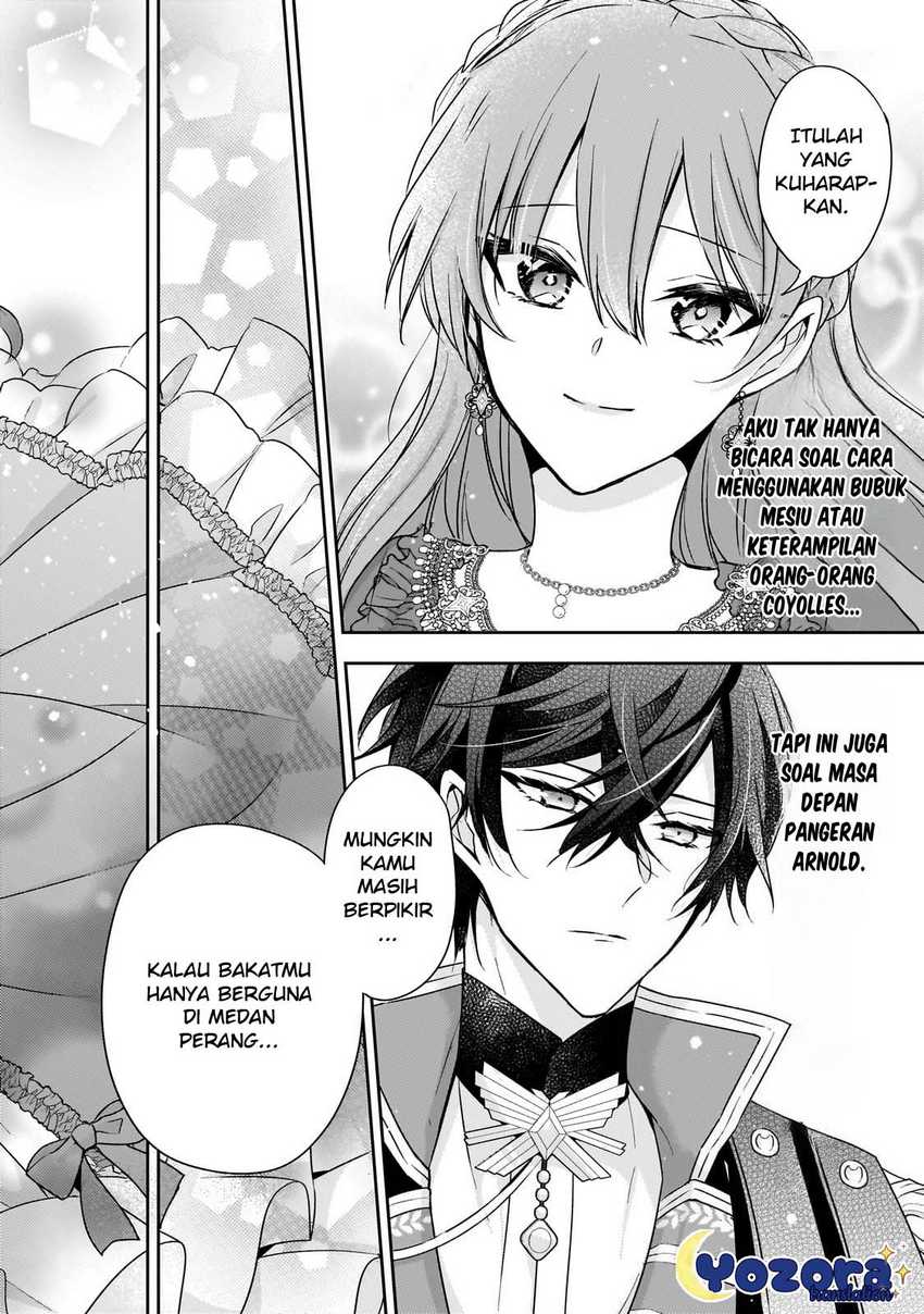 image-komik-the-villainess-wants-to-enjoy-a-carefree-married-life-in-a-former-enemy-country-in-her-seventh-loop-chapter-30-22/33