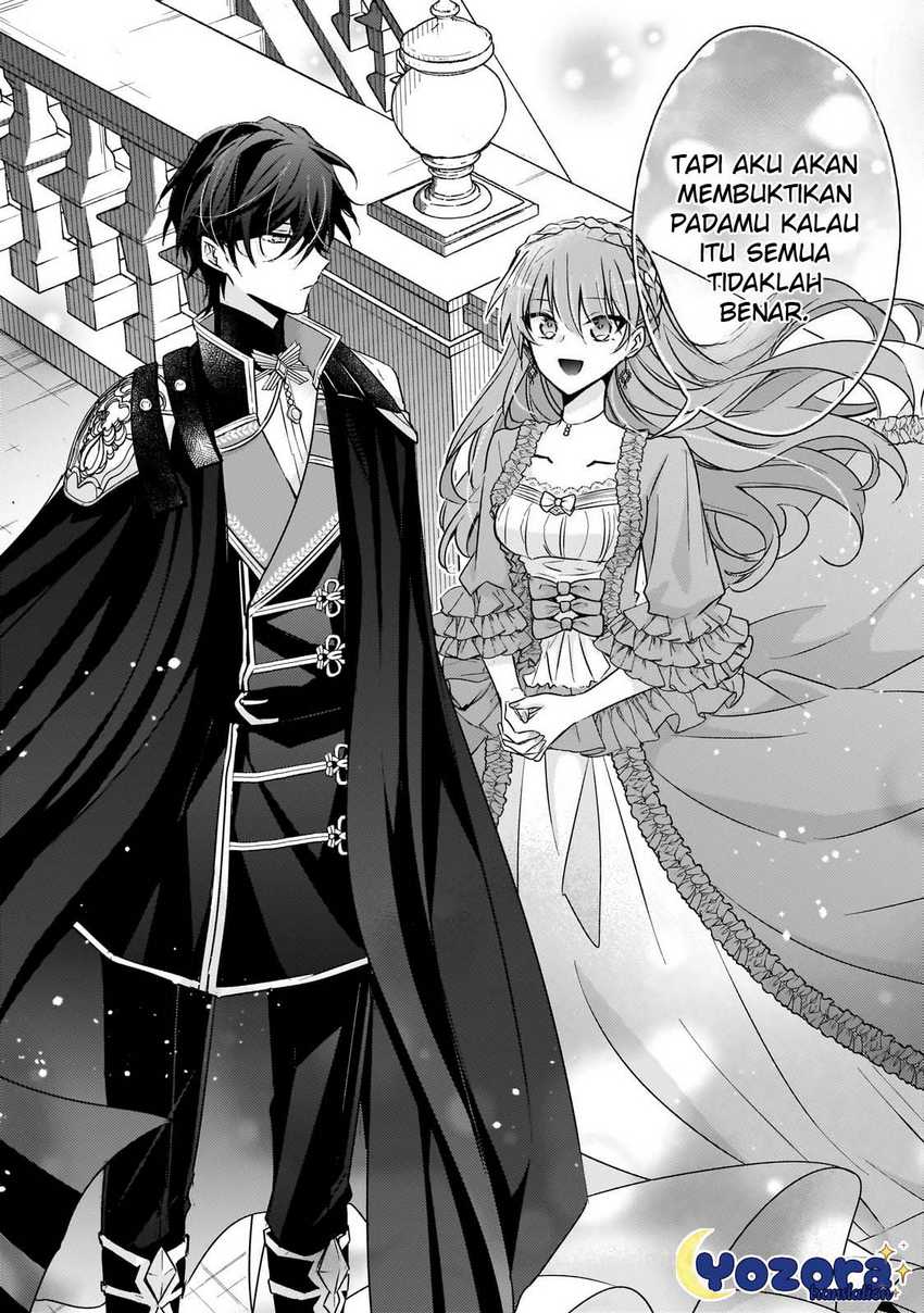 image-komik-the-villainess-wants-to-enjoy-a-carefree-married-life-in-a-former-enemy-country-in-her-seventh-loop-chapter-30-23/33