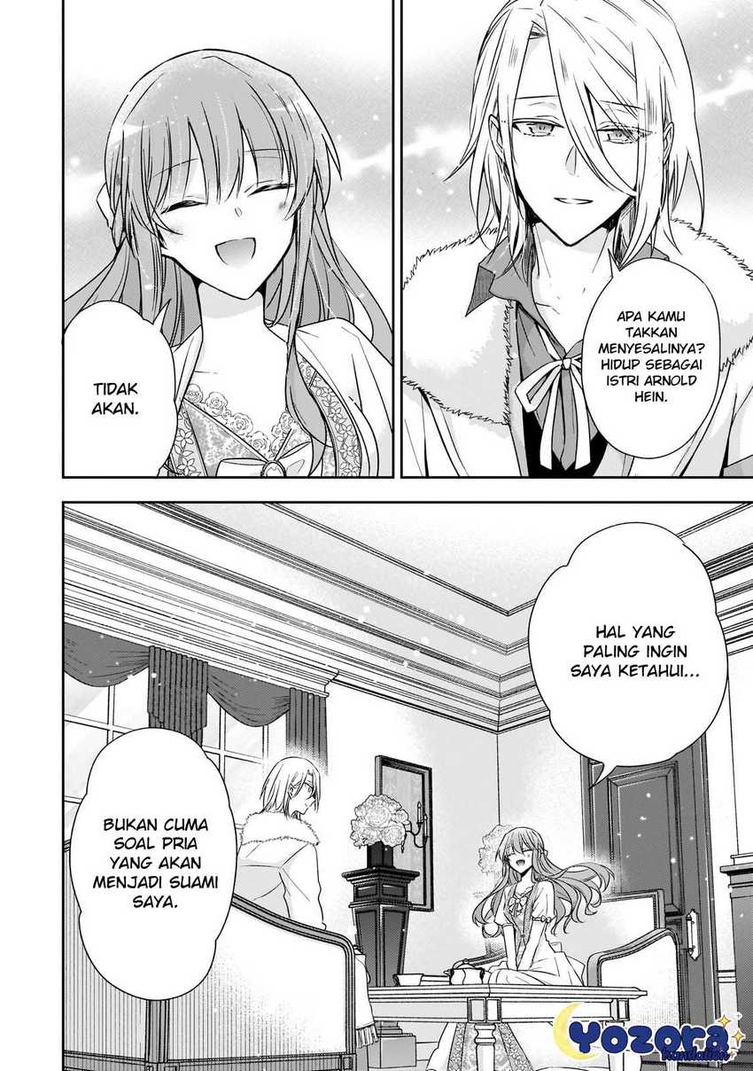 image-komik-the-villainess-wants-to-enjoy-a-carefree-married-life-in-a-former-enemy-country-in-her-seventh-loop-chapter-30-28/33